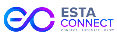 ESTA Connect